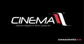 logocinema