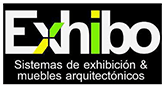 logoexhibo