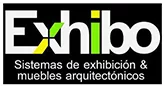 logoexhibo