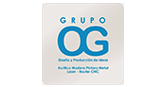logogrupog