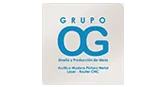 logogrupog