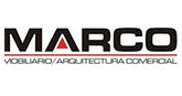 logomarcomobiliario