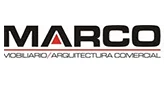 logomarcomobiliario
