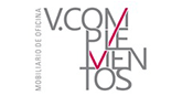 logovcomplementos