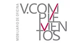 logovcomplementos
