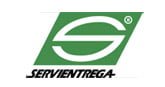 servientrega