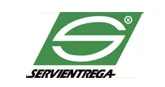 servientrega